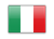 PROFUMO DI DONNA - Italiano